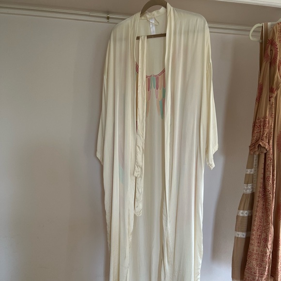 Decided to keep - Picture 10 of 10